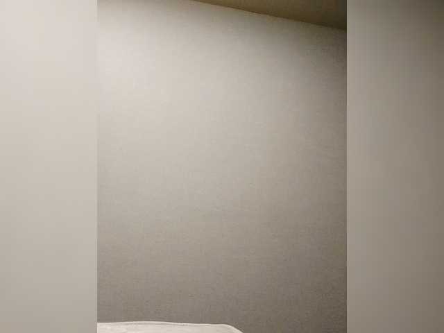 Screenshot di trasmissione Milamia