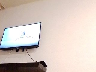 Chat video erotica Milamia