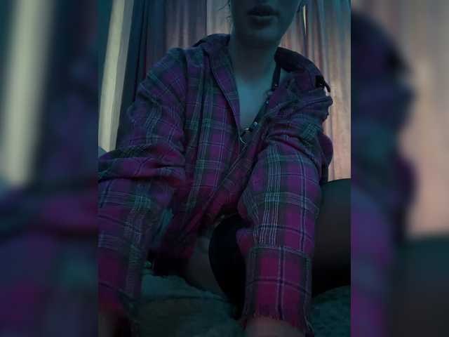 Screenshot di trasmissione MilaMil28