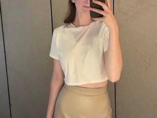 Chat video erotica Milan-a-mil