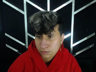 Chat video erotica Milan-rs