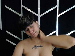 Chat video erotica Milan-rs