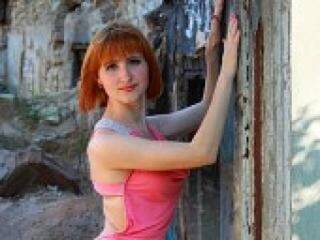 Chat video erotica milan04ka