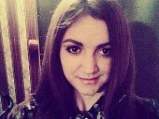 Chat video erotica milana0110