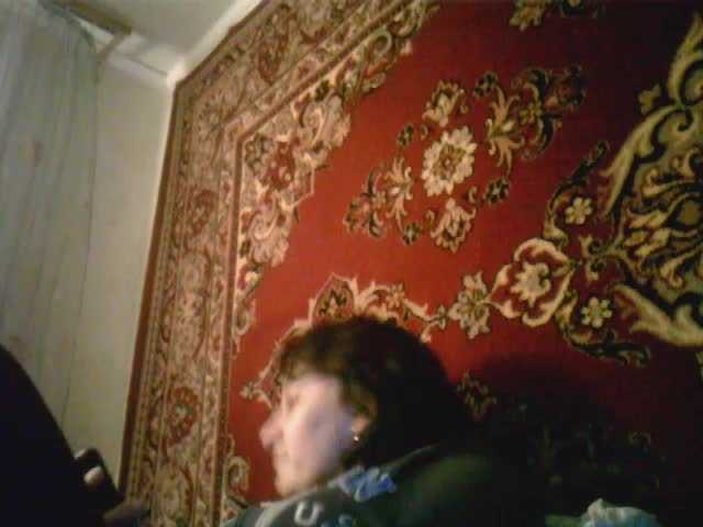Screenshot di trasmissione milana1980