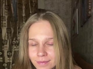 Chat video erotica Milana22a