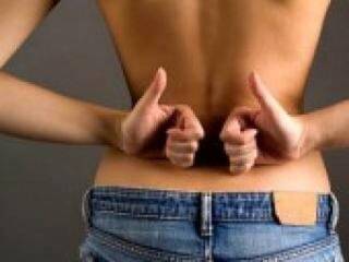 Chat video erotica milana3