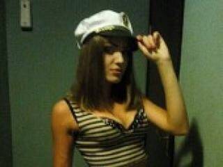 Chat video erotica milana90