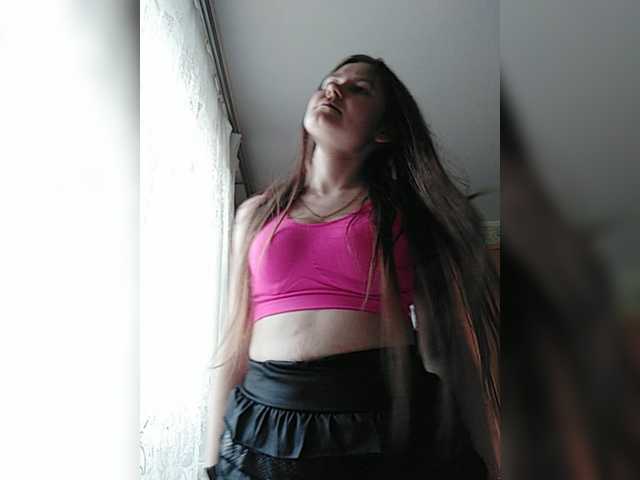 Screenshot di trasmissione _Temptation_