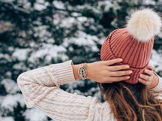 Chat video erotica MilanaKey