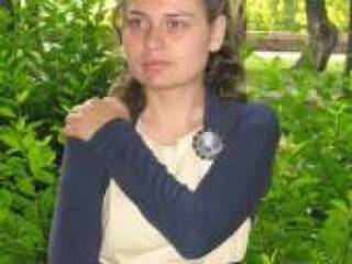 Chat video erotica milanakia