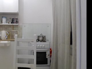 Chat video erotica prostoMaria