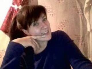 Chat video erotica milanalove1