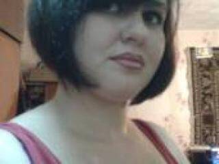 Chat video erotica milanalovee