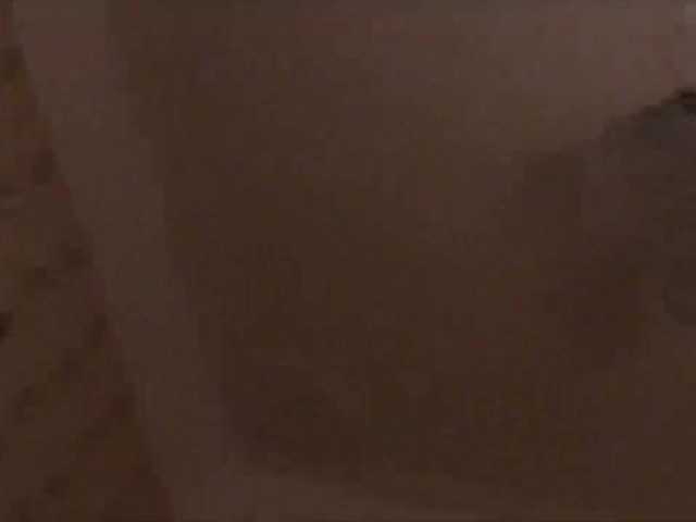 Screenshot di trasmissione MilanaMimii