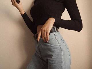 Chat video erotica Milananew