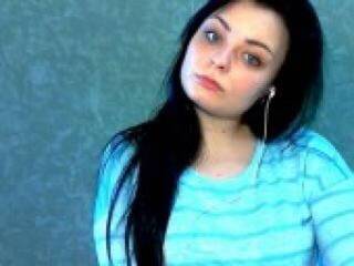 Chat video erotica milanaqq