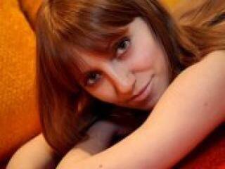 Chat video erotica milanasex