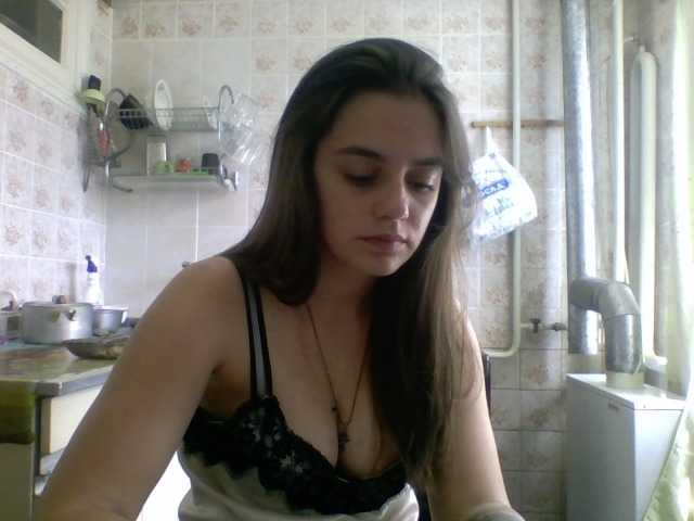 Screenshot di trasmissione MilanaSmiten