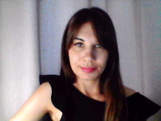Foto del profilo MilanaStyle