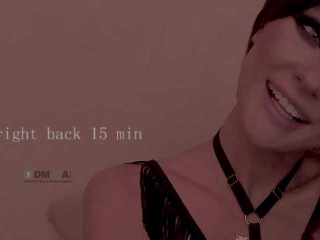 Screenshot di trasmissione PoshSpice