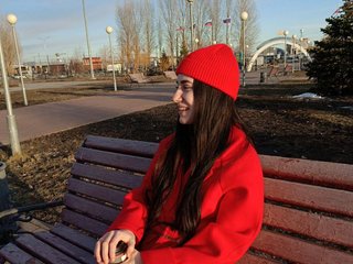 Chat video erotica _Ww_