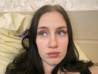 Chat video erotica _Ww_