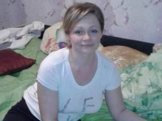 Chat video erotica milanela