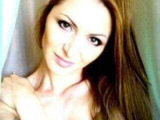 Chat video erotica milangel