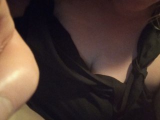 Chat video erotica Milanika