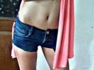 Chat video erotica milanikel