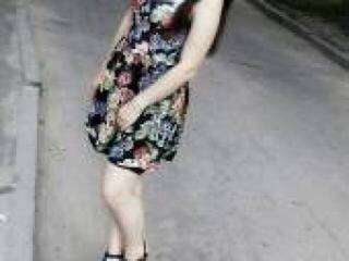 Chat video erotica milannax