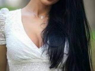 Chat video erotica milannochka