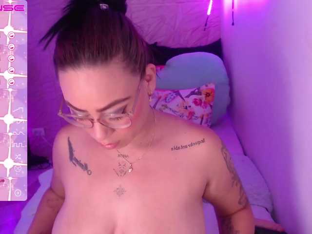 Screenshot di trasmissione milaparker