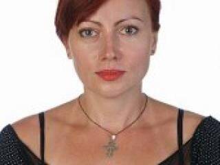 Chat video erotica milarada