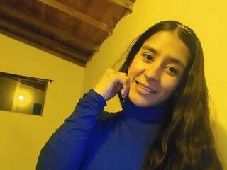 Chat video erotica milarousse