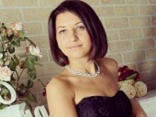 Chat video erotica milaschkas