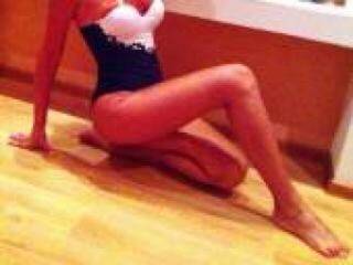 Chat video erotica milaschkka