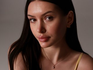 Chat video erotica MilaSecret