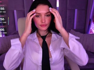 Chat video erotica MilaSecret