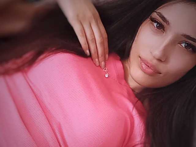 Foto del profilo Miss_kisss