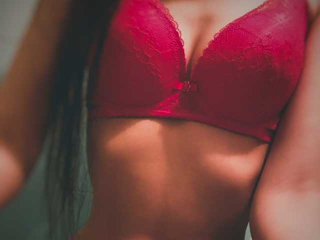 Foto del profilo Miss_kisss