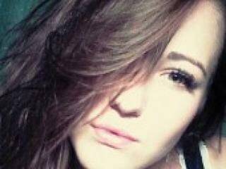 Chat video erotica milashe4ka2