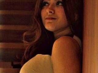 Chat video erotica milashe4ka4