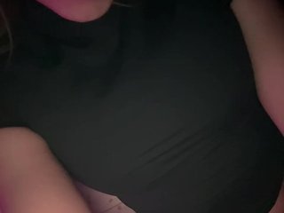 Chat video erotica Konfetkaat