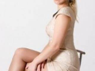 Chat video erotica milashka012