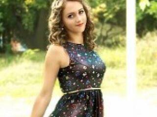 Chat video erotica milashka192