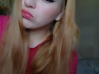 Chat video erotica Milashka48