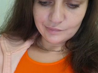 Chat video erotica MiLAshKaA