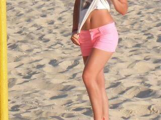 Chat video erotica milashkaa3